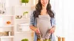 چگونه بارداری سالم را تجربه کنیم؟ 