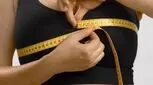 راه‌های بزرگ کردن سینه؛ از روش‌های خانگی و تغذیه تا عمل جراحی
