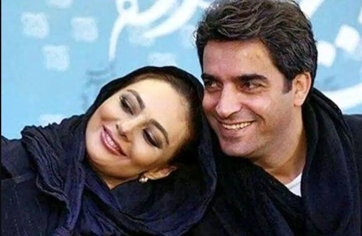 تصمیم جدی یکتا ناصر برای طلاق / خانم بازیگر همه چیز را گفت!