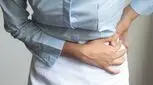سالپنژیت یا عفونت لوله های رحم چیست و چگونه درمان می شود؟