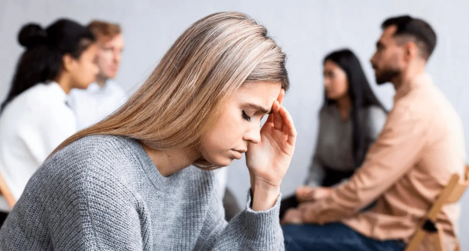 بیماری خطرناکی که زنان را دو برابر بیشتر از مردان مبتلا می‌کند!