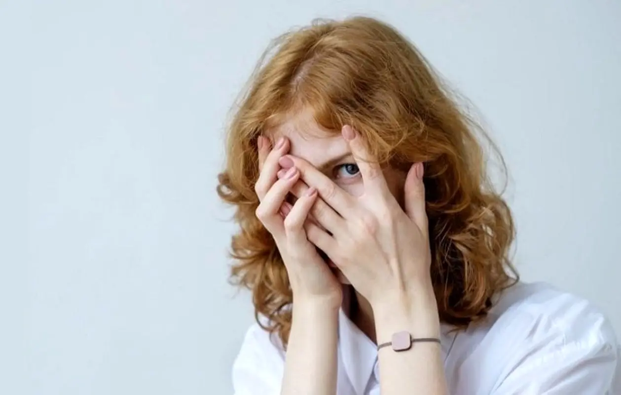 متولدین کدام ماه‌ها برونگراترین و درونگراترین آدم‌ها هستند؟