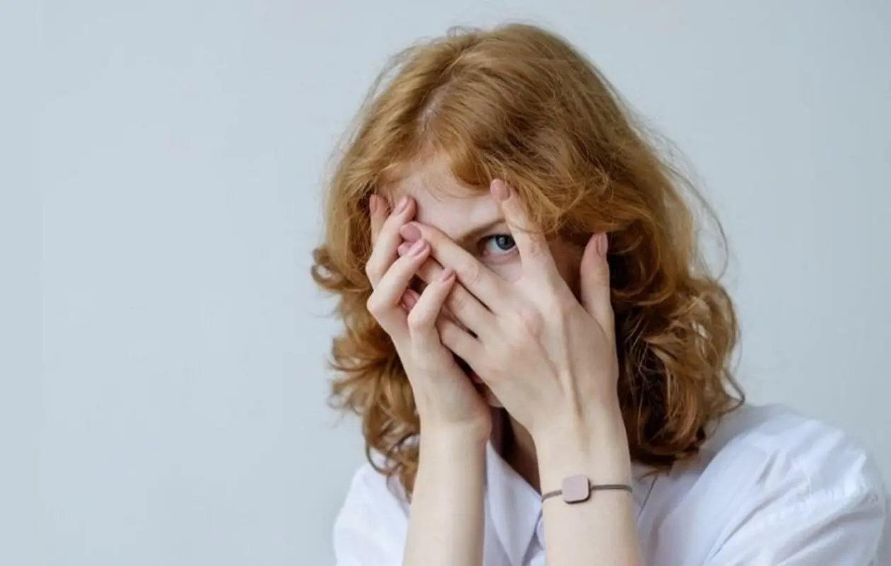 متولدین کدام ماه‌ها برونگراترین و درونگراترین آدم‌ها هستند؟