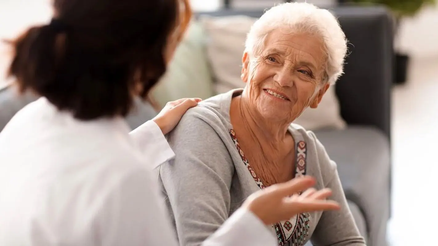 7 روش موثر  تقویت هوش و حافظه برای سن‌بالاها