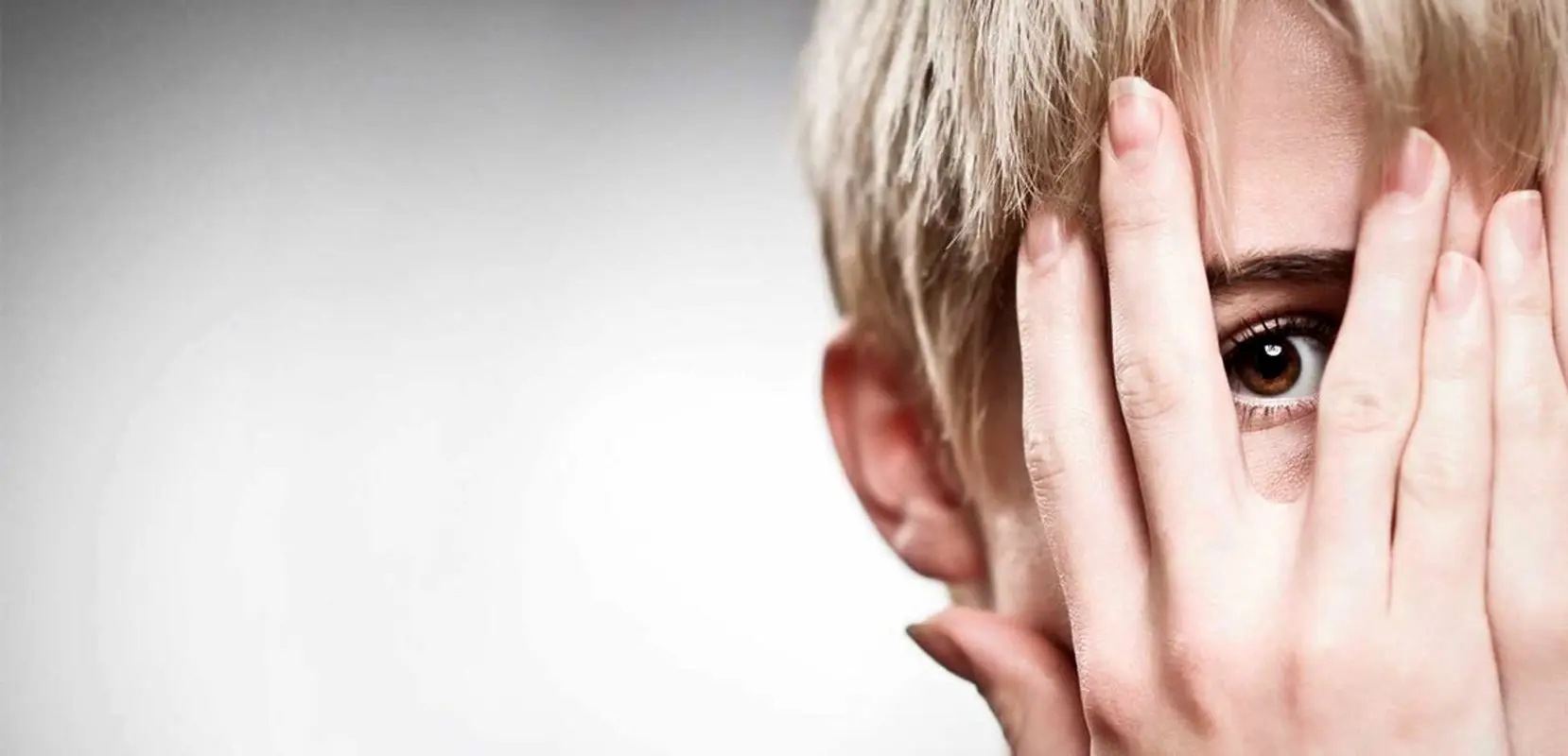 7 عادت اخلاقی بد که باید آن‌ها را ترک کنیم