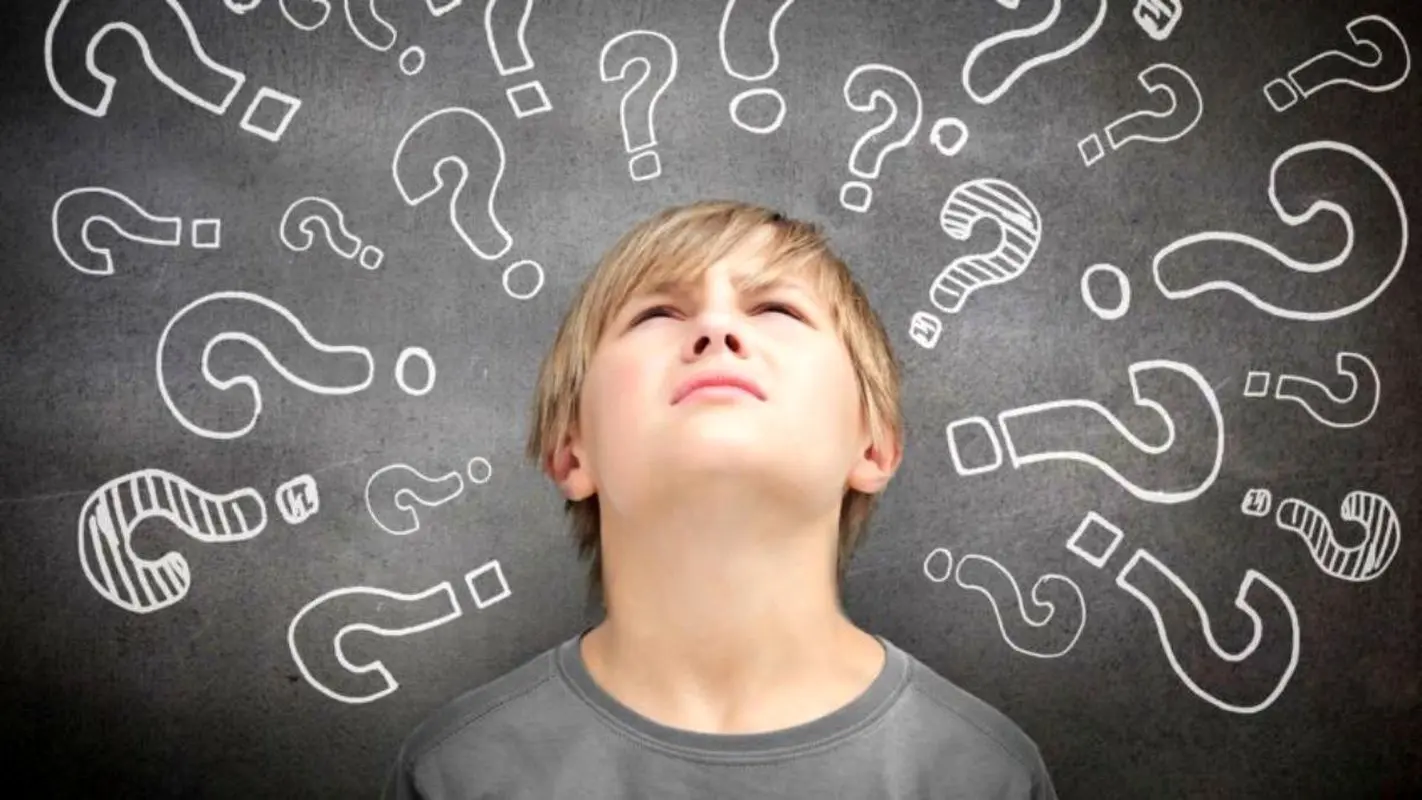 این ترفندهای قدیمی و کاربردی را یاد بگیرید