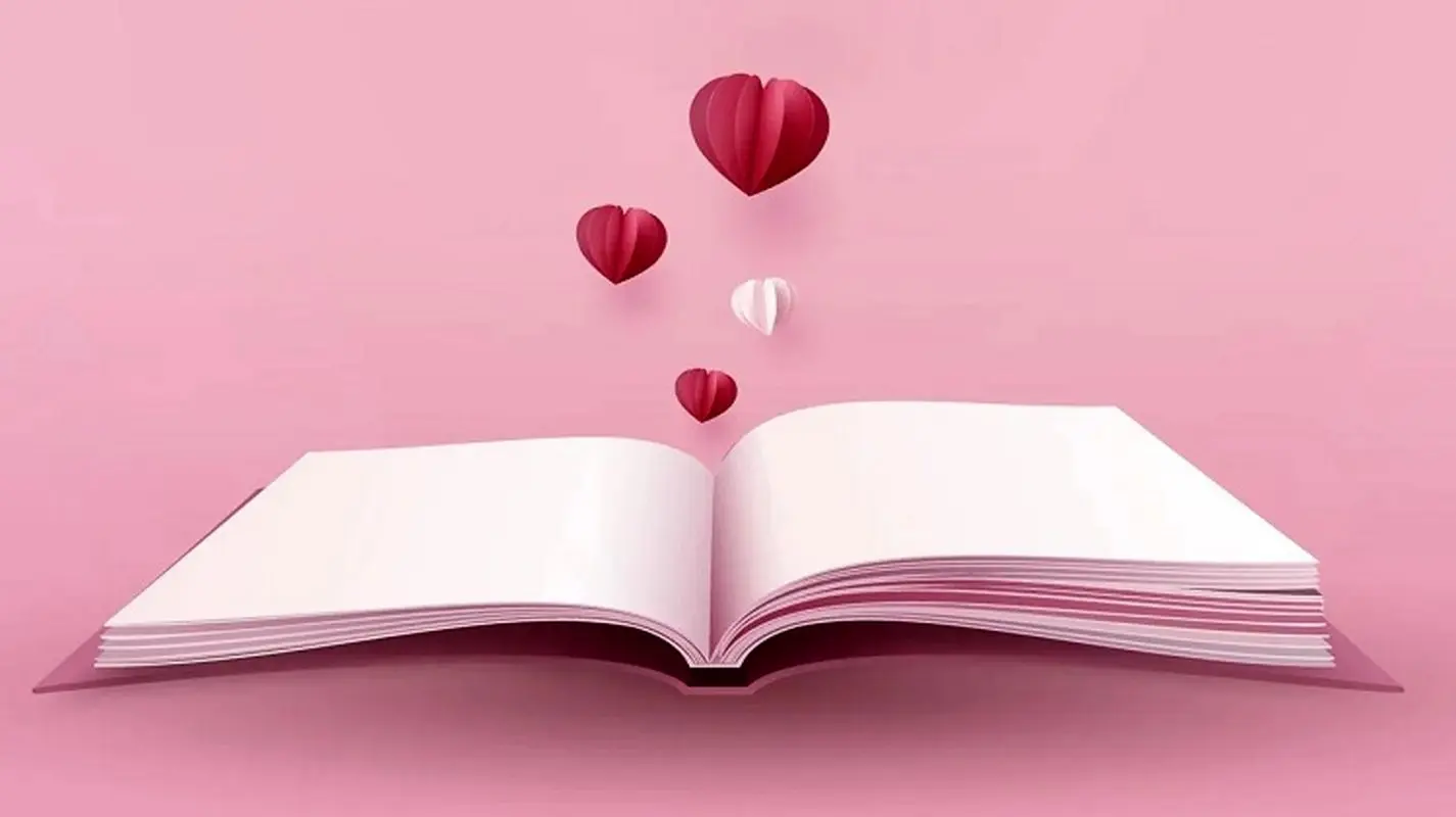 علت میل جنسی زیاد زنان/ راهکار و درمان