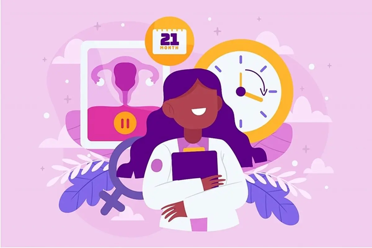 معرفی بهترین دکتر های تعیین جنسیت در ایران