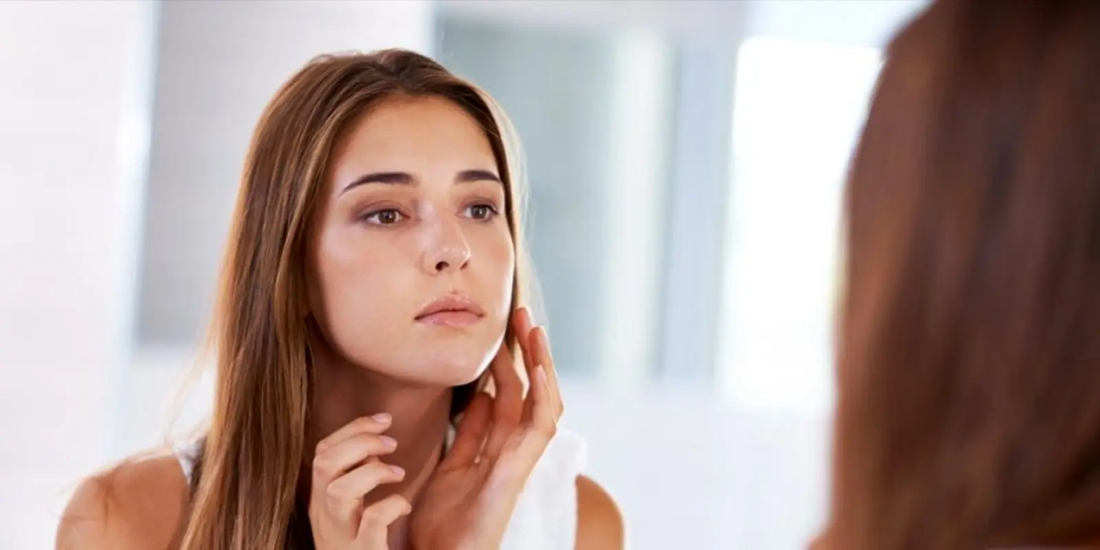 خانم ها مراقب باشید: با این عادت های صبحگاهی زشت می شوید!