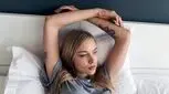 چرا ترشح واژن من زیاد است؟