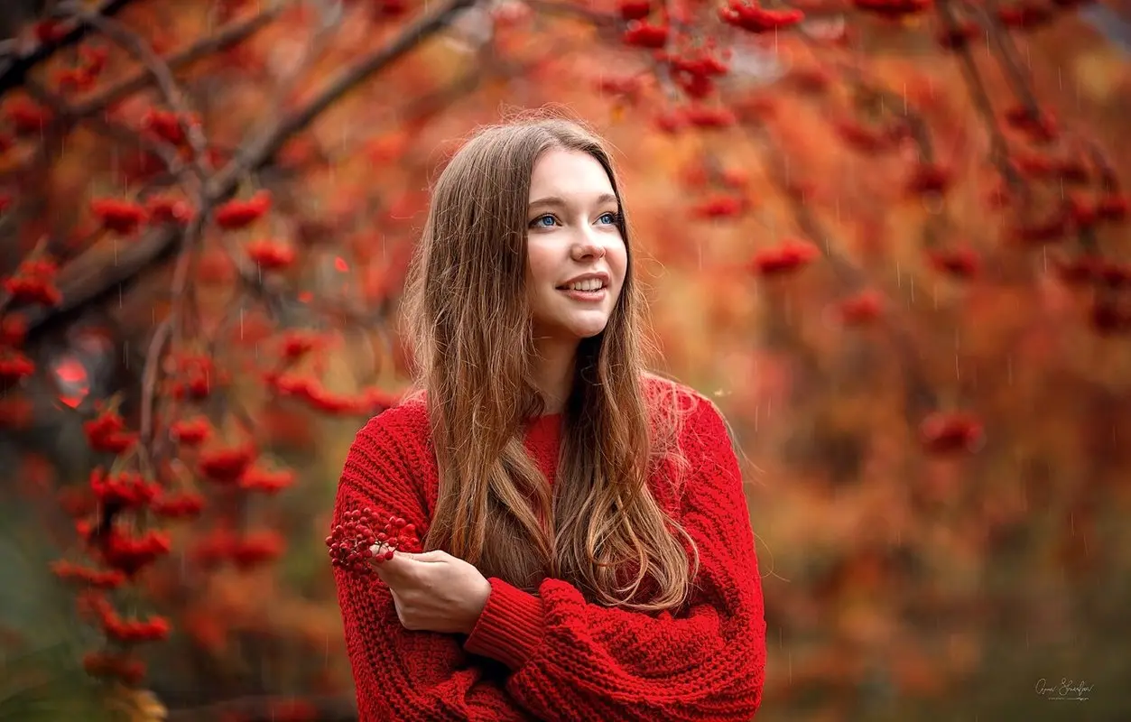 8 ایده جذاب و خلاقانه برای یک دکوراسیون پاییزی