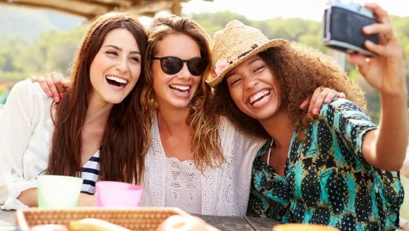 7 عادت برای زندگی سالم‌تر با الهام از مسن‌ترین افراد روی زمین