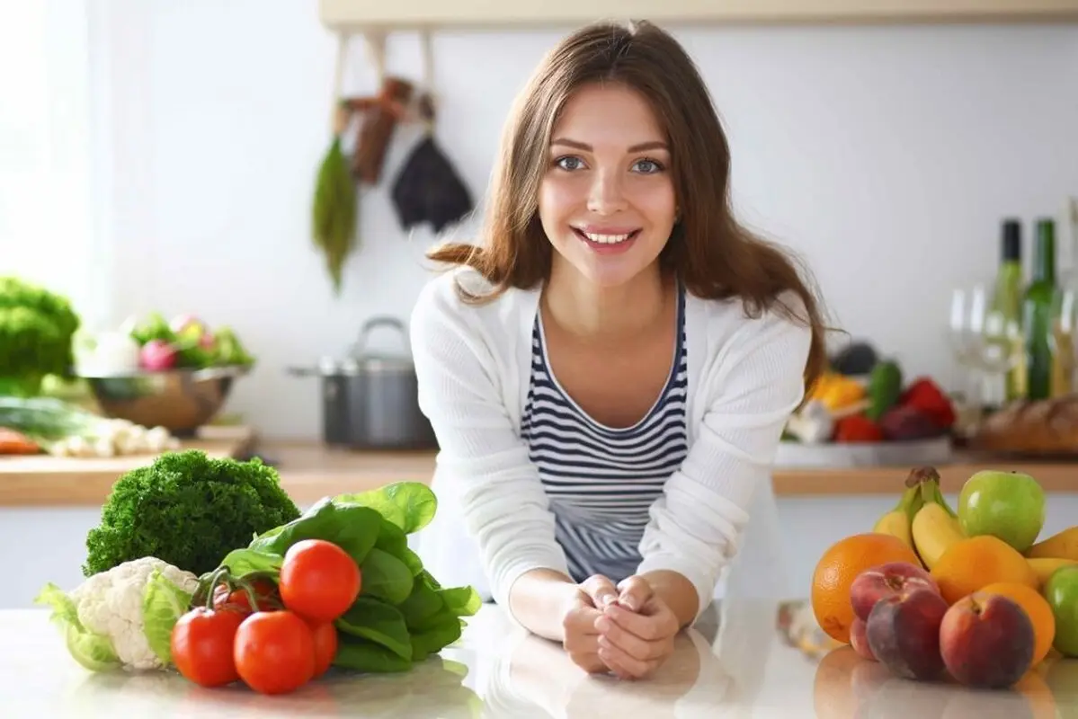 با این 8 نوشیدنی صبحگاهی یک رژیم طوفانی را شروع کنید