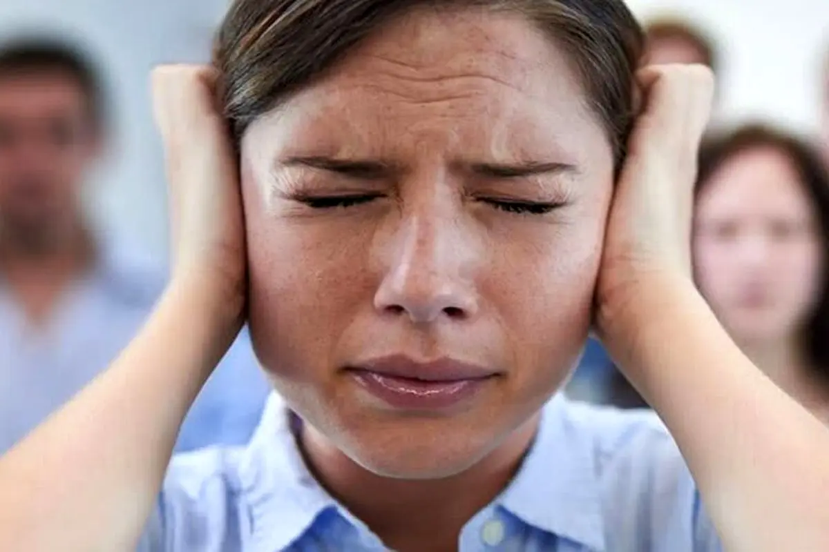 چه کسانی هرگز نباید اخبار را دنبال کنند؟