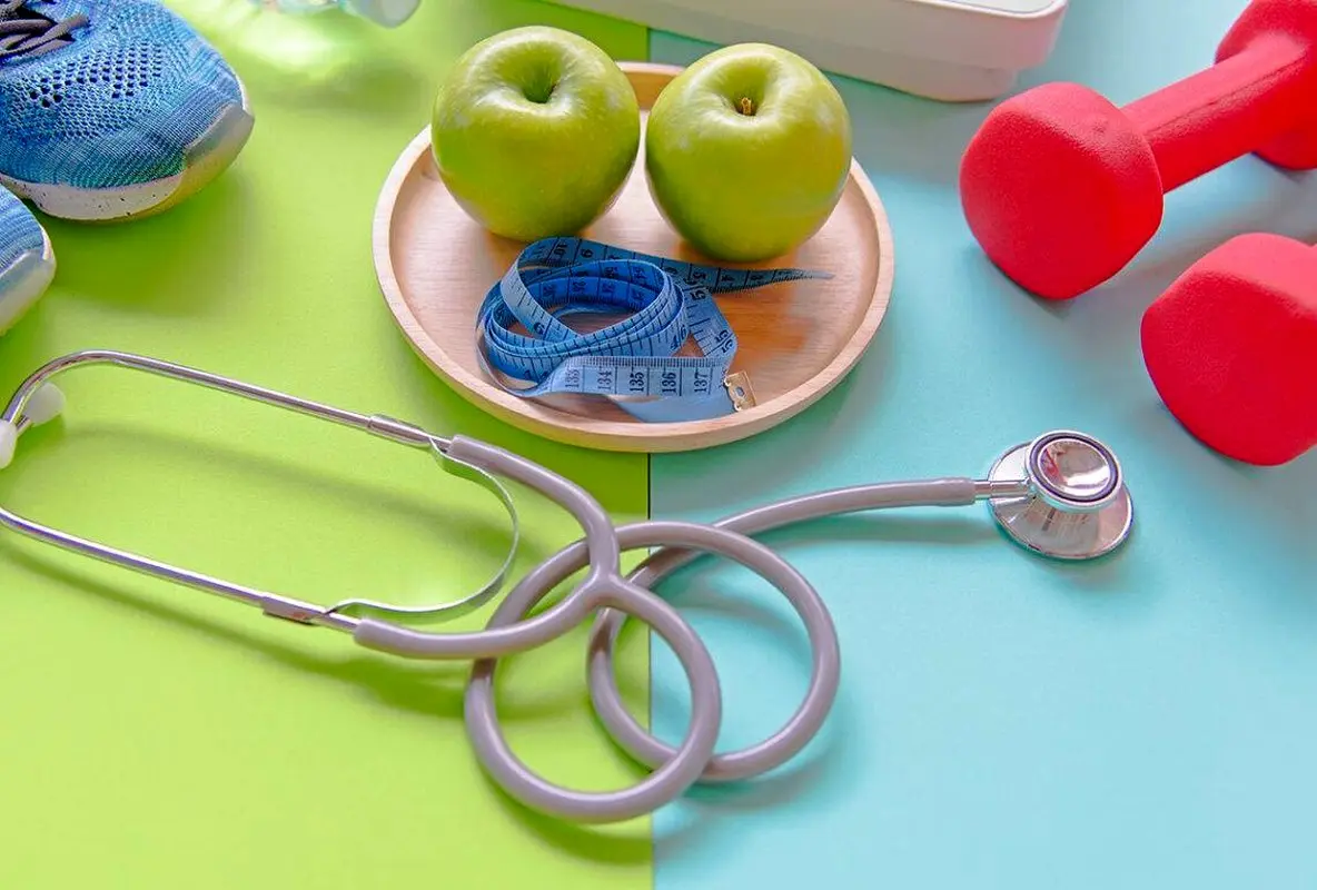 با این 7 عادت سالم از افسردگی پیشگیری کنید!