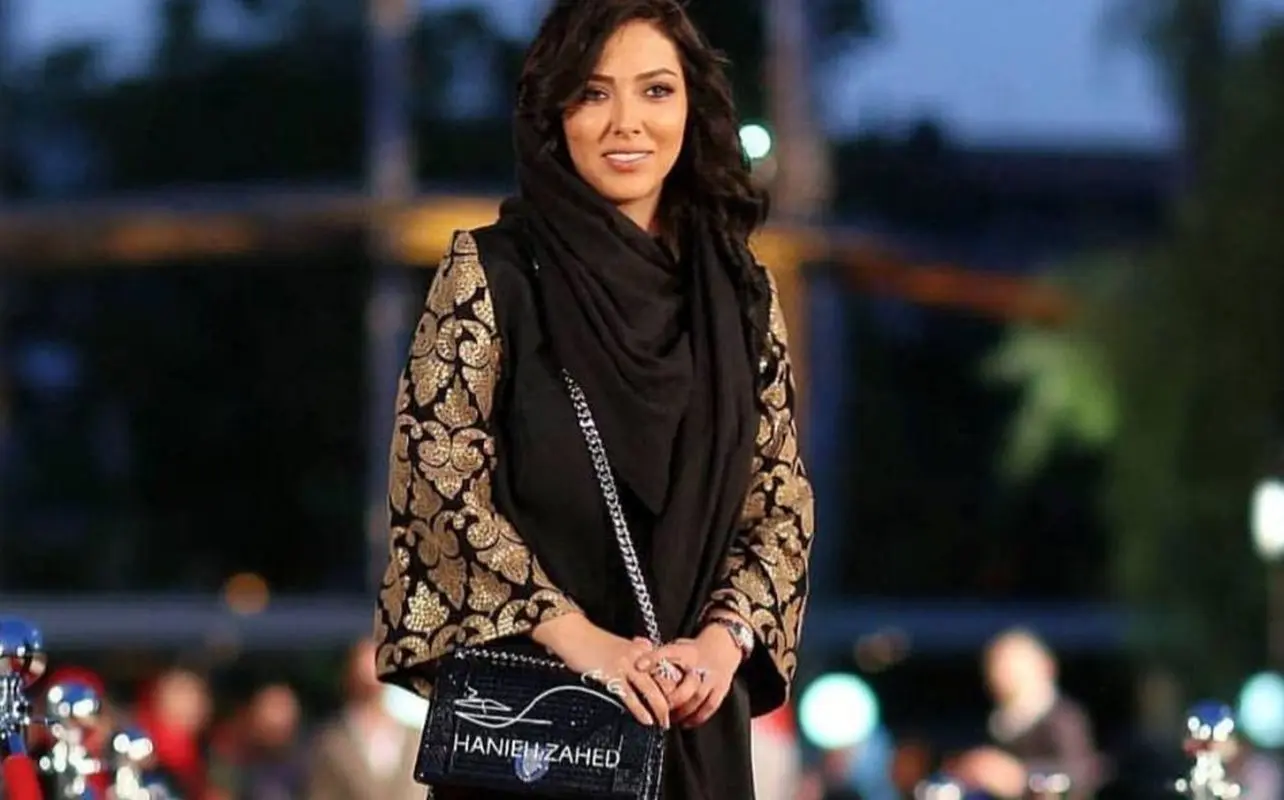 عصبانیت لیلا اوتادی از خواستگارهایش! / خانم بازیگر به سیم آخر زد + عکس