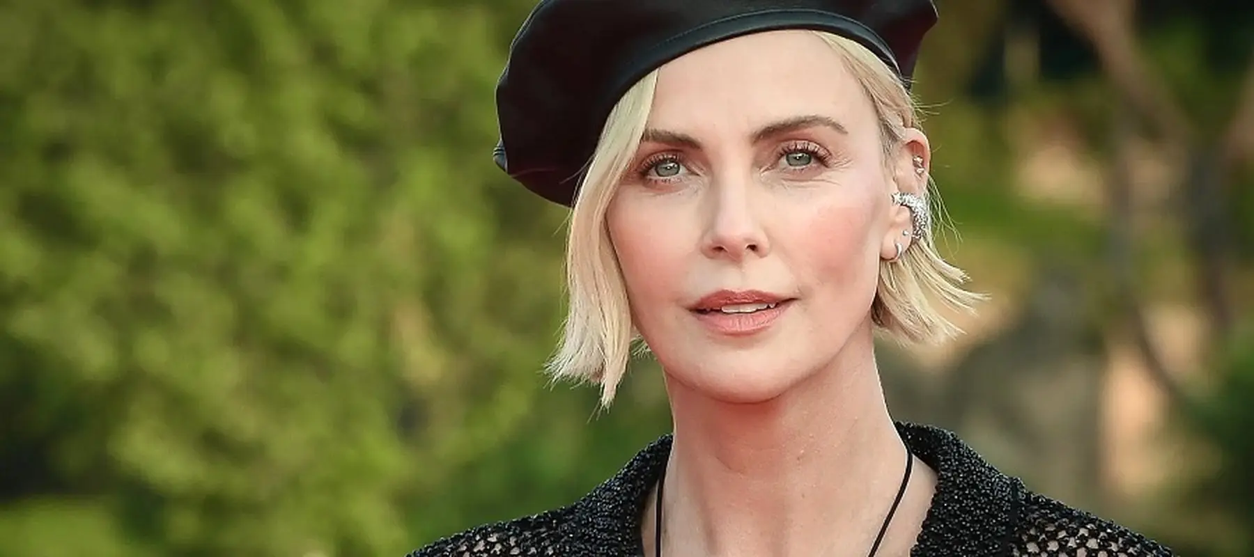 حقایق جالب درباره ستاره های هالیوودی که شاید ندانید