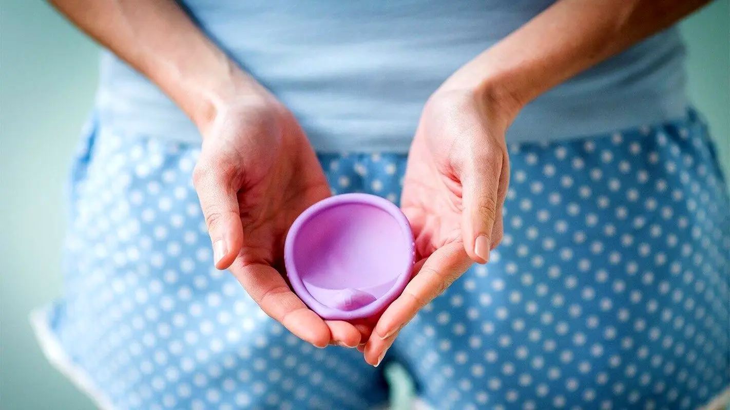 کلاهک دهانه رحم چطور از بارداری جلوگیری می کند؟