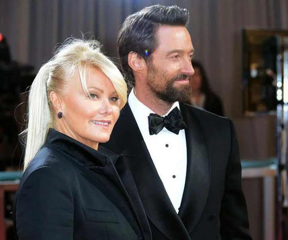 طلاق ناگهانی و باورنکردنی زوج مشهور سینما پس از 27 سال زندگی مشترک!