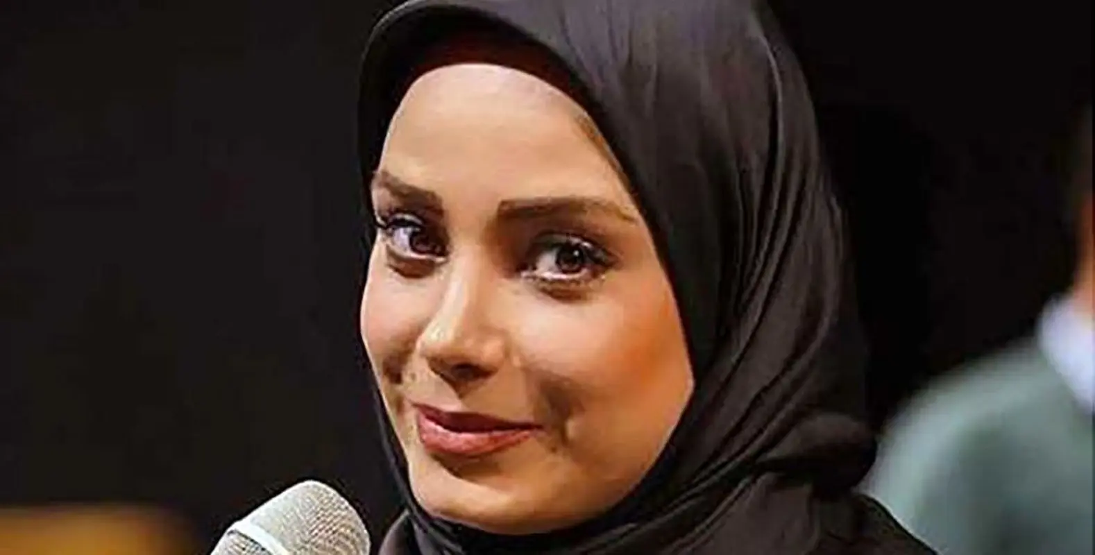 ماشین سوپر لاکچری مجری معروف و همسرش سوژه شد! + عکس