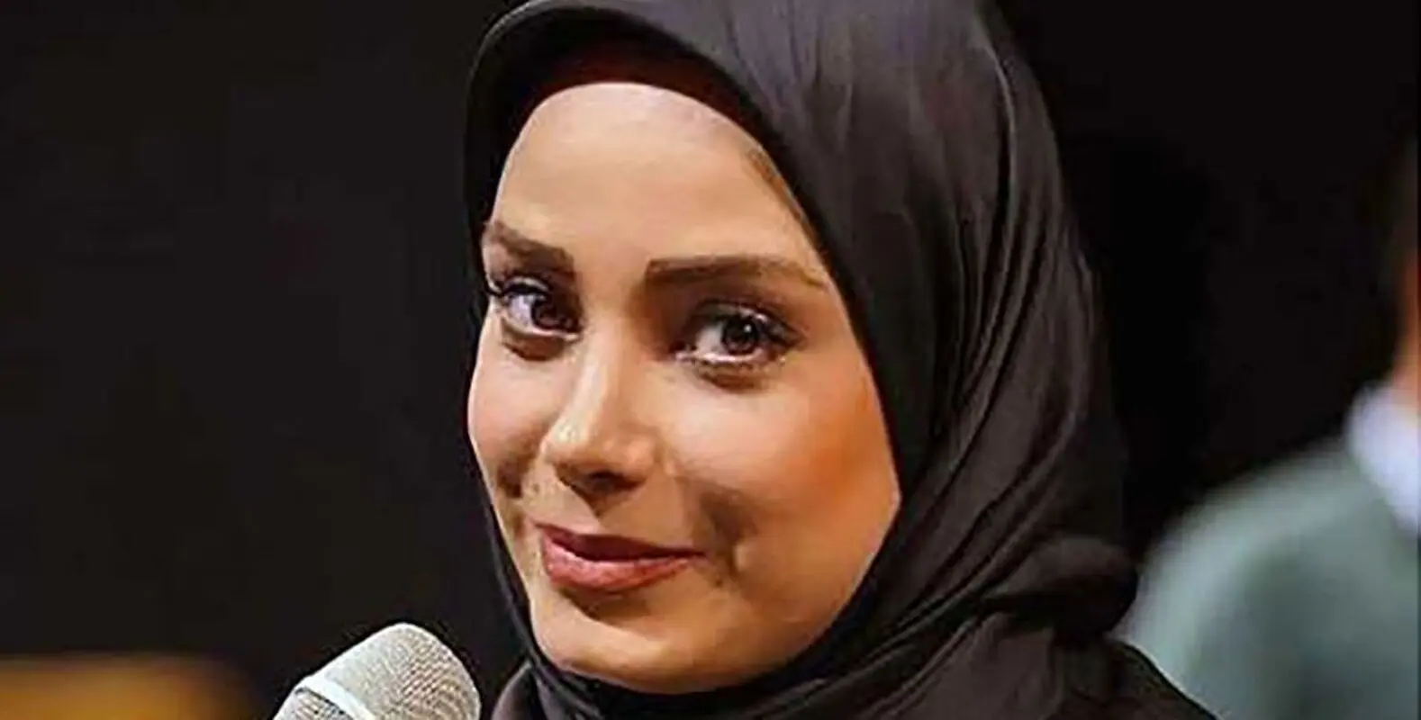 ماشین سوپر لاکچری مجری معروف و همسرش سوژه شد! + عکس