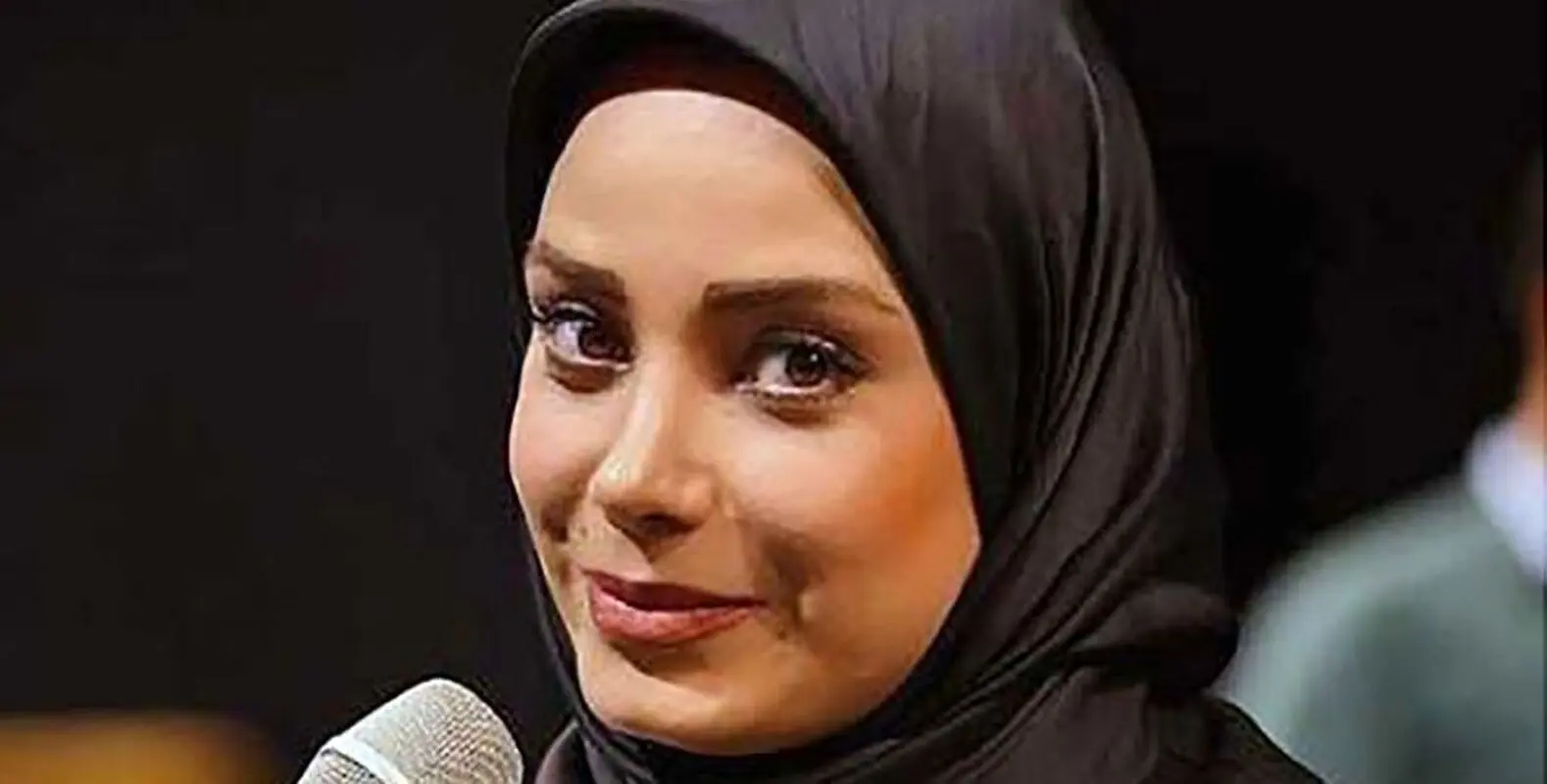 ماشین سوپر لاکچری مجری معروف و همسرش سوژه شد! + عکس