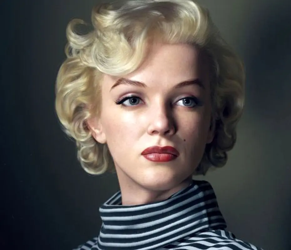 سلبریتی‌های ماندگار در دنیای مد و فشن را بشناسید