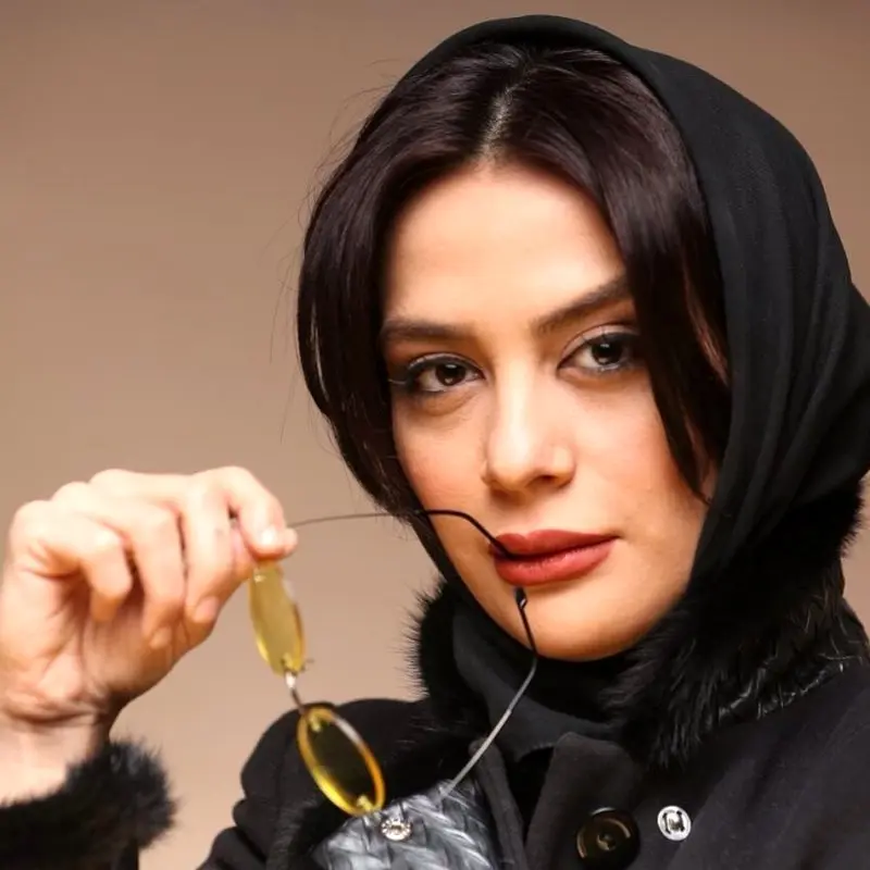 اعتراض جنجالی مارال فرجاد به بیکاری آرش میراحمدی در دو سال اخیر