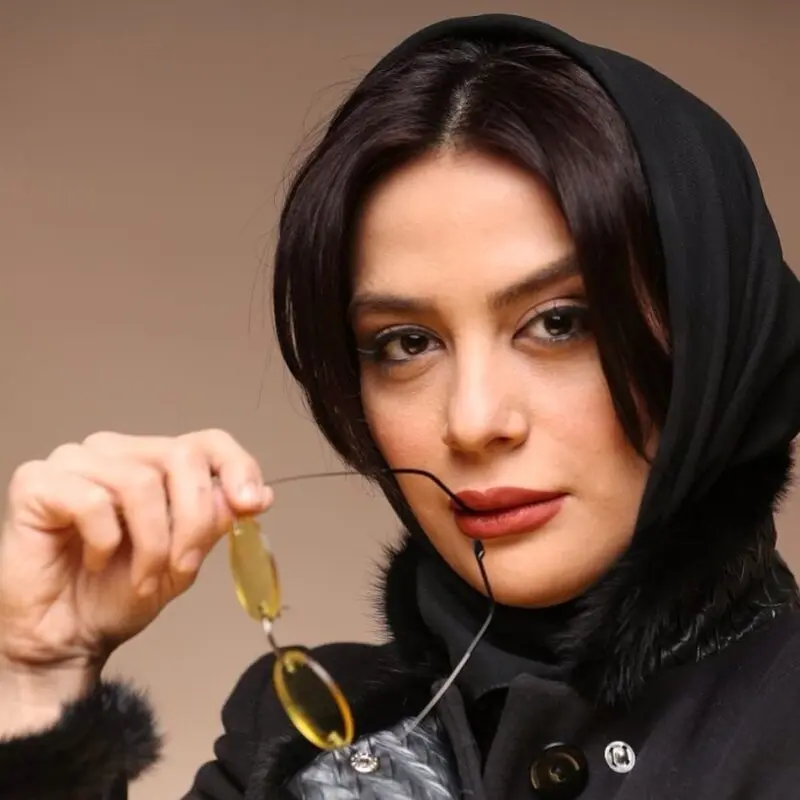 اعتراض جنجالی مارال فرجاد به بیکاری آرش میراحمدی در دو سال اخیر