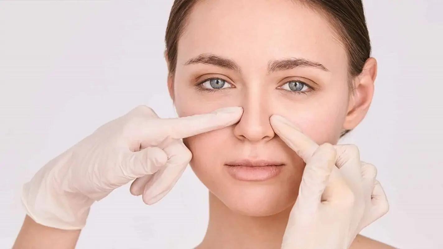 تفاوت بینی فانتزی و نیمه فانتزی در چیست؟