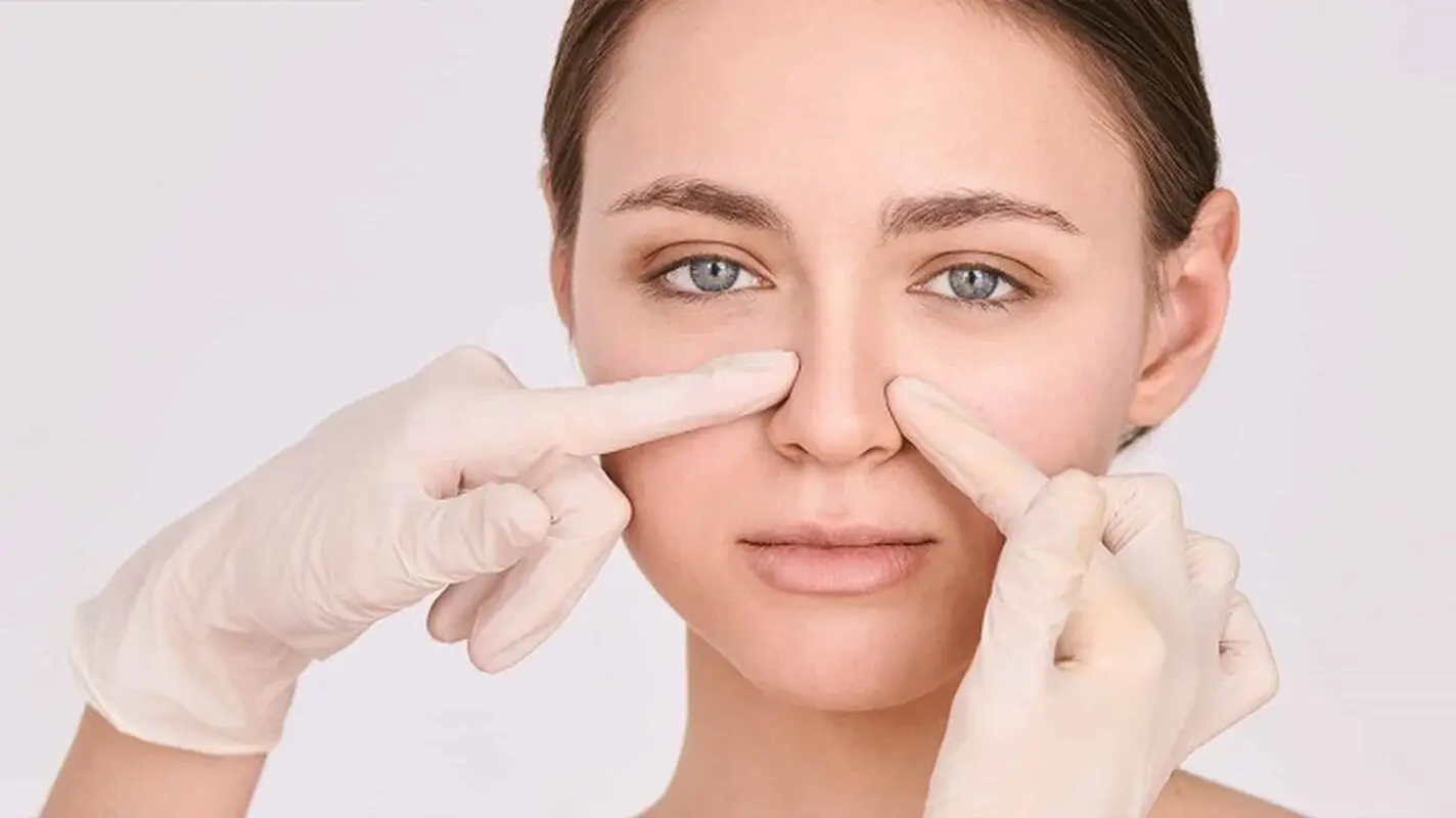تفاوت بینی فانتزی و نیمه فانتزی در چیست؟