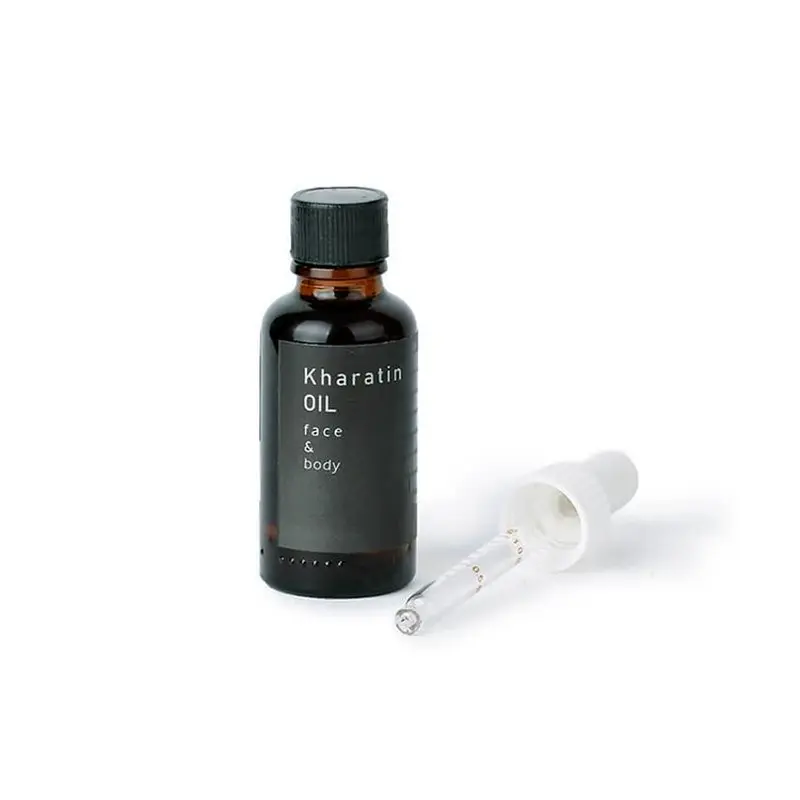 روغن خراطین اصل چیست و چه خواصی دارد؟