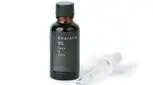 روغن خراطین اصل چیست و چه خواصی دارد؟