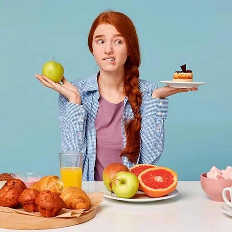 با خوردن این سه دانه گیاهی سریع خوش اندام شوید