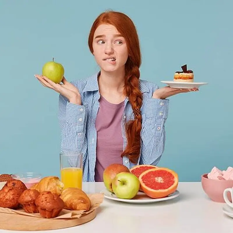 با خوردن این سه دانه گیاهی سریع خوش اندام شوید