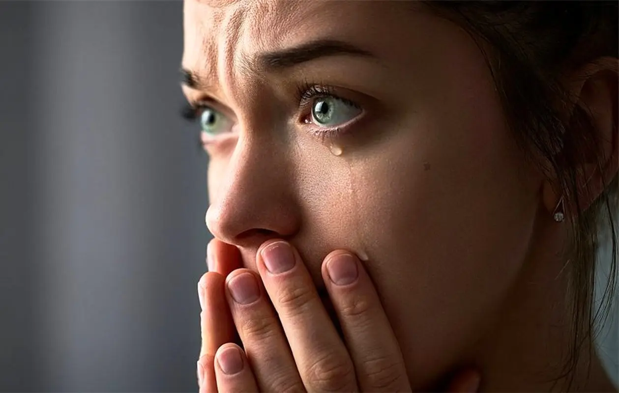 این 5 اختلال روانی زندگی مشترک شما را نابود می کنند