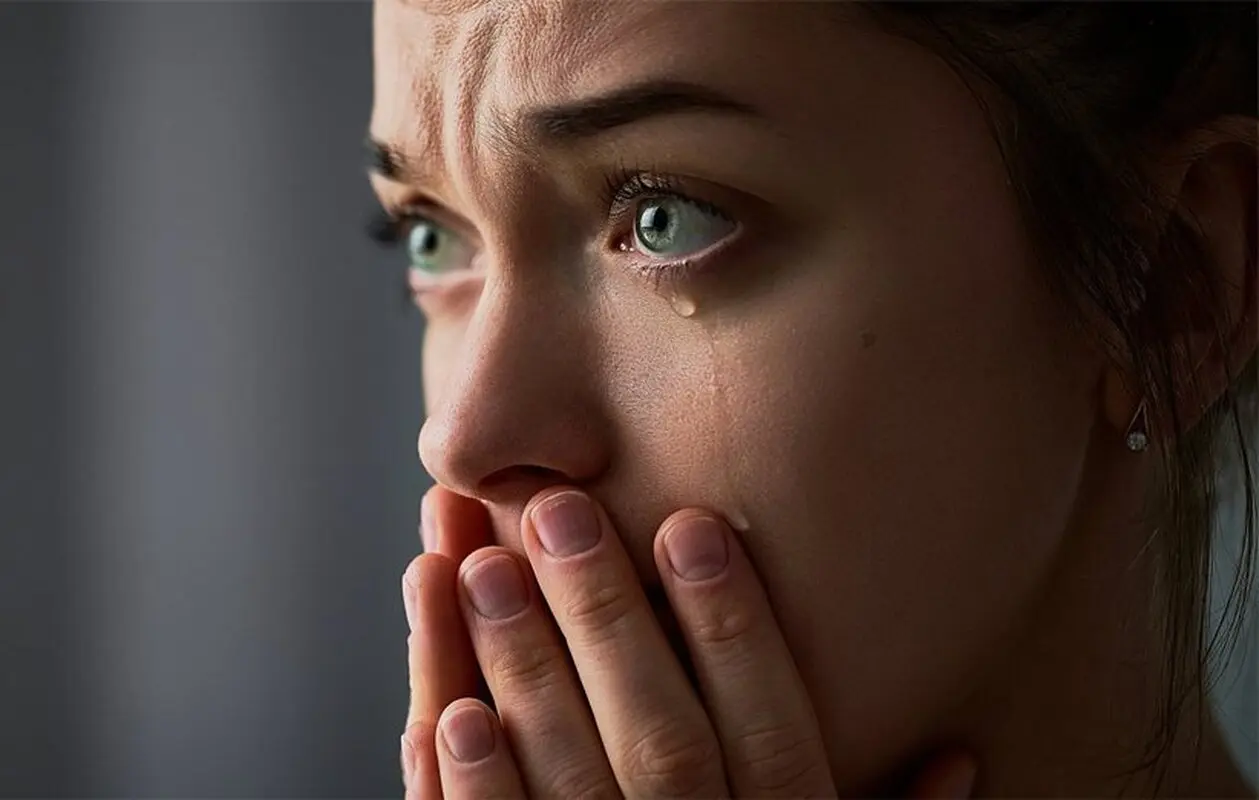 این 5 اختلال روانی زندگی مشترک شما را نابود می کنند