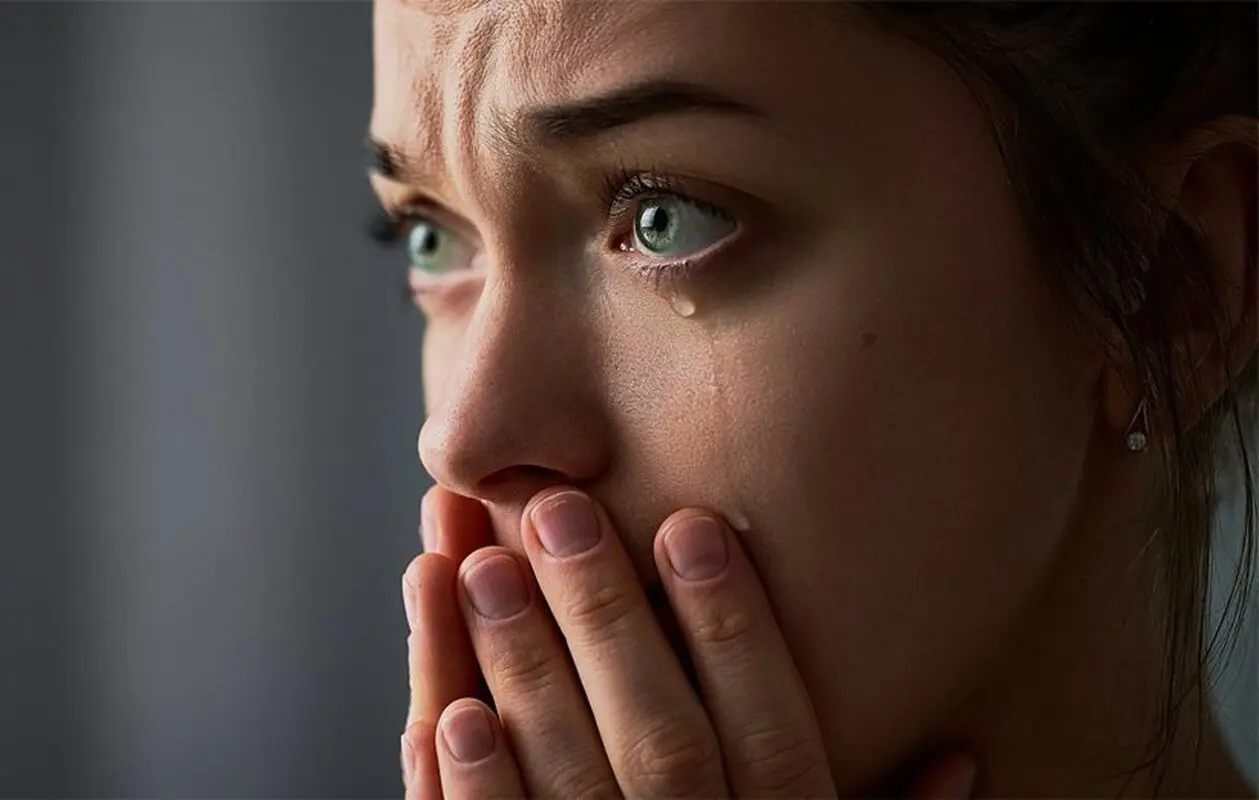 این 5 اختلال روانی زندگی مشترک شما را نابود می کنند