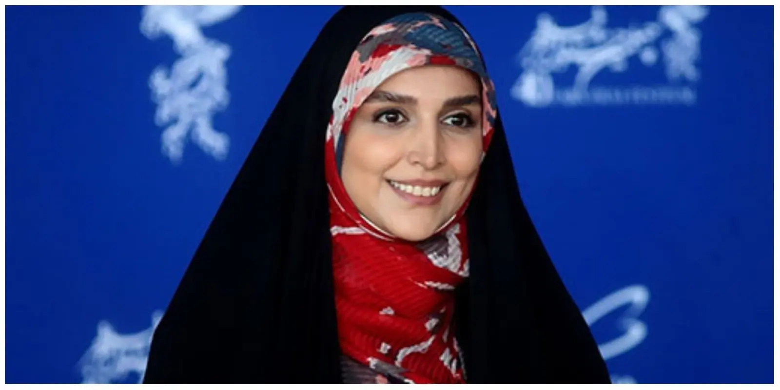 استوری عاشقانه و معنادار مژده لواسانی در اینستاگرام