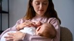 باورهای غلط در مورد شیر دادن به کودک
