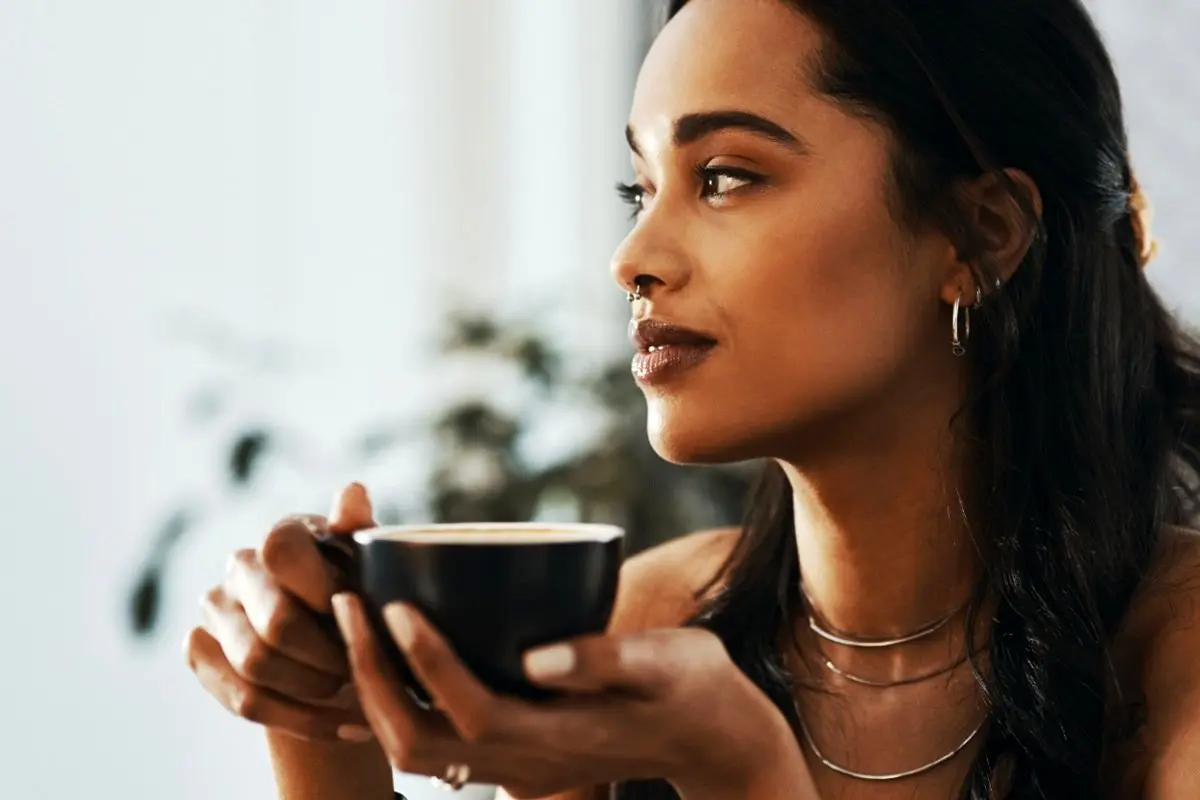 تست شخصیت شناسی: آیا برای همسر یا دوستان خود قابل اعتماد هستید؟