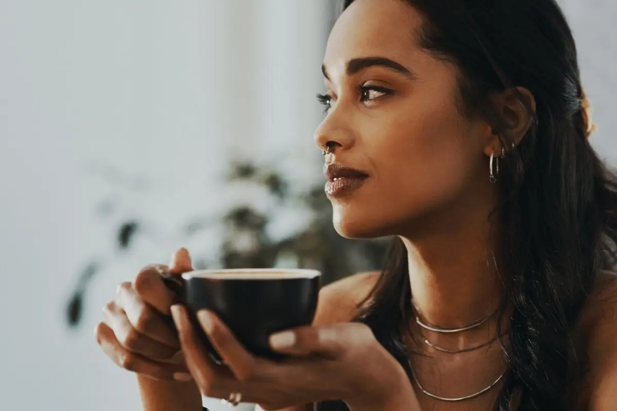 تست شخصیت شناسی: آیا برای همسر یا دوستان خود قابل اعتماد هستید؟