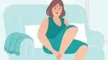 علت خارش بدن در بارداری چیست؟ درباره کلستاز بارداری چه می‌دانید؟