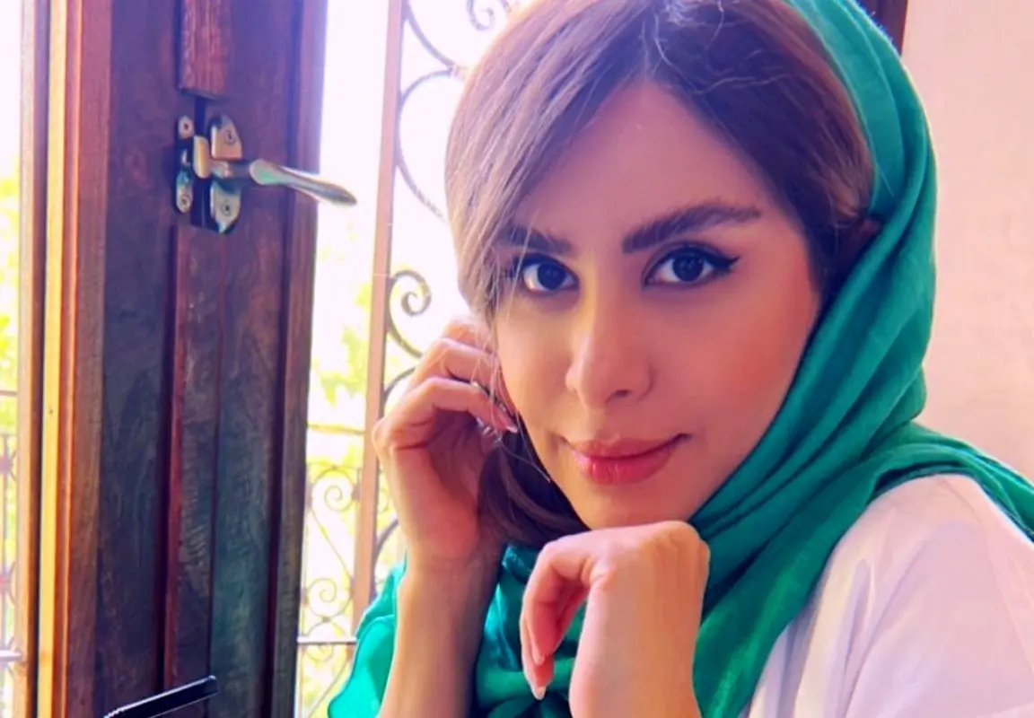 تغییر چهره جالب 5 مجری زن تلویزیون بعد از عمل های زیبایی