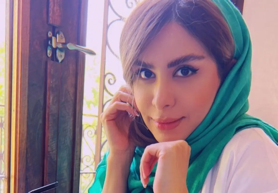 تغییر چهره جالب 5 مجری زن تلویزیون بعد از عمل های زیبایی