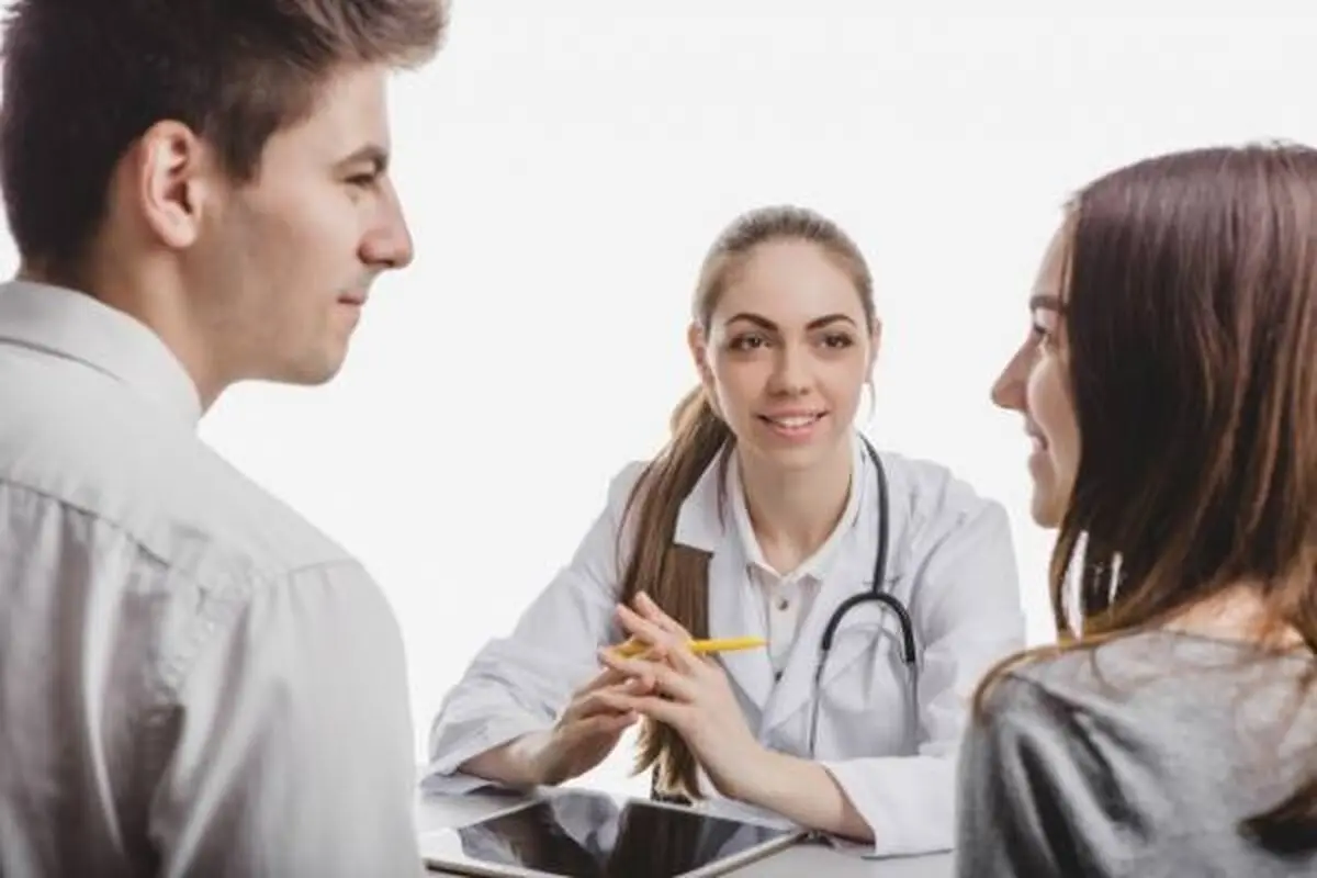 صاحبان کدام گروه خونی خوش هیکل ترند؟