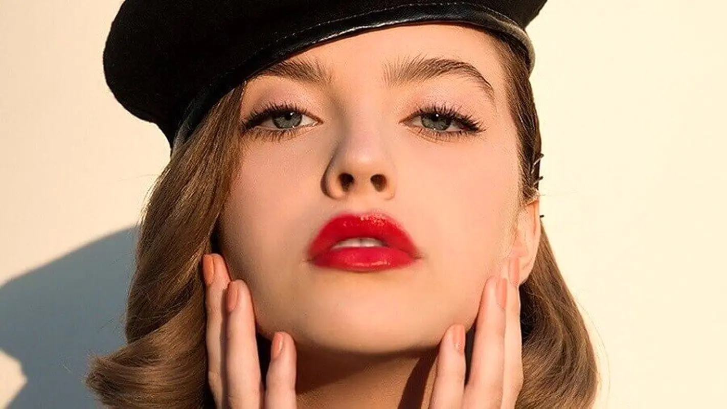 11 باور دروغ اما رایج درباره رازهای زیبایی