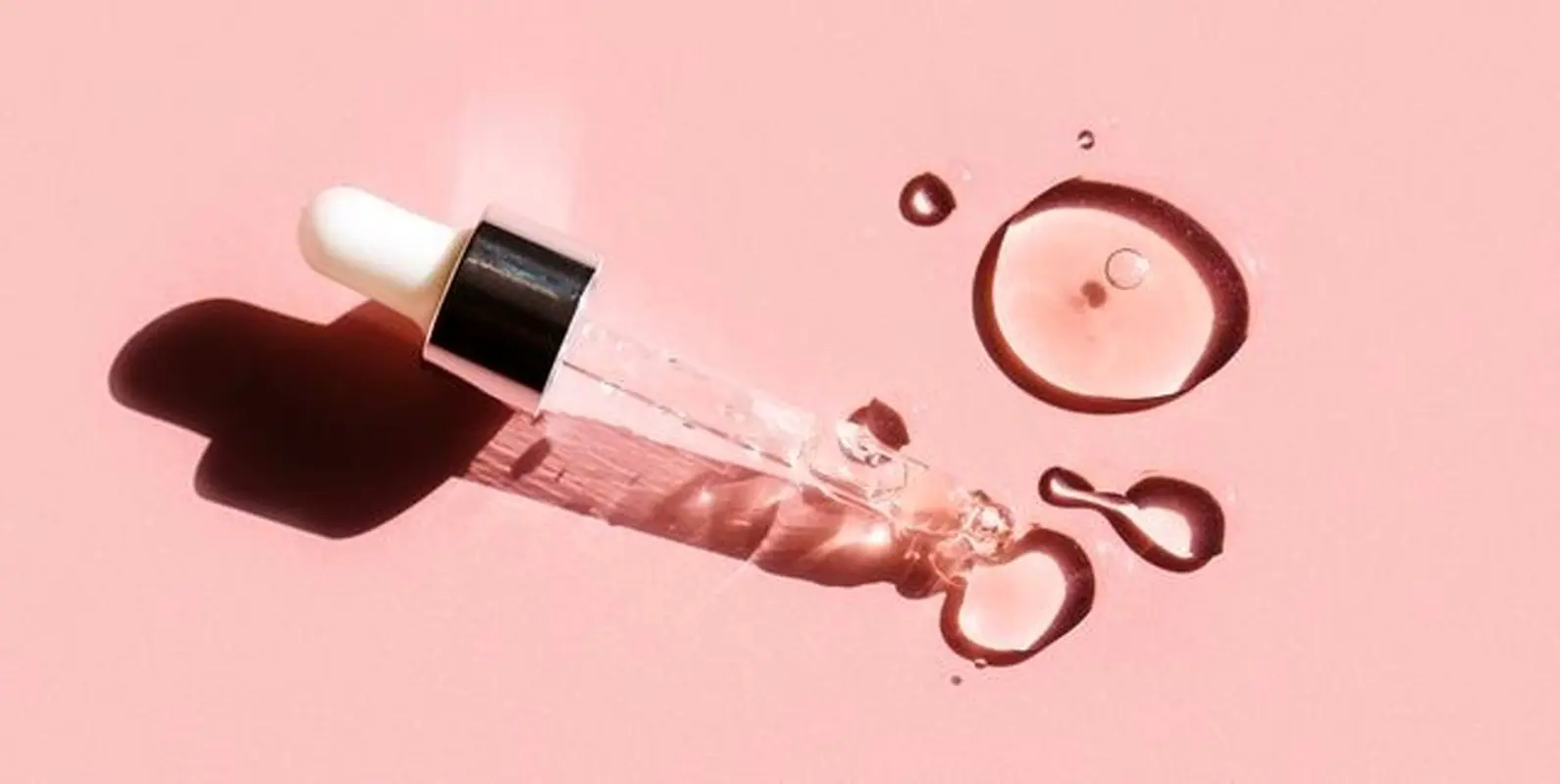 خواص شگفت انگیز هیالورونیک اسید چیست؟