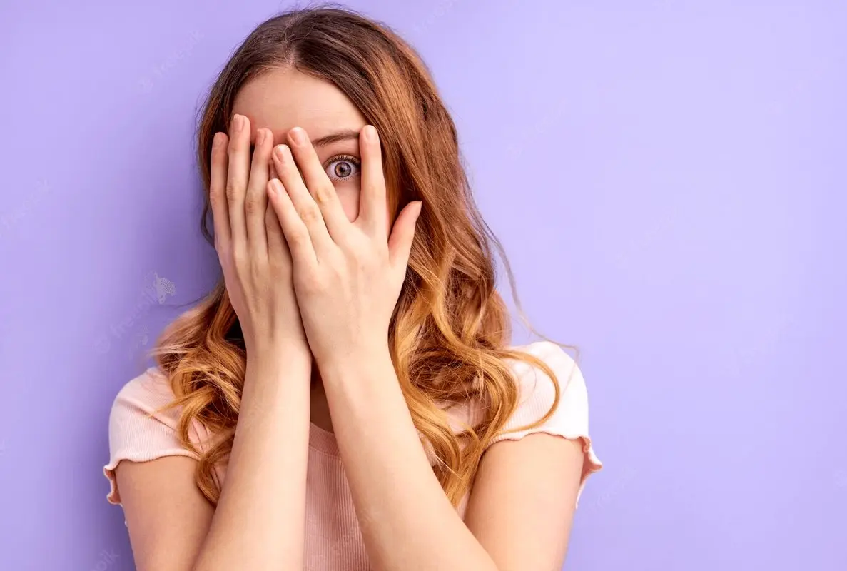 اگر اعصابتان ضعیف است بیخیال دیدن این عکس ها شوید!