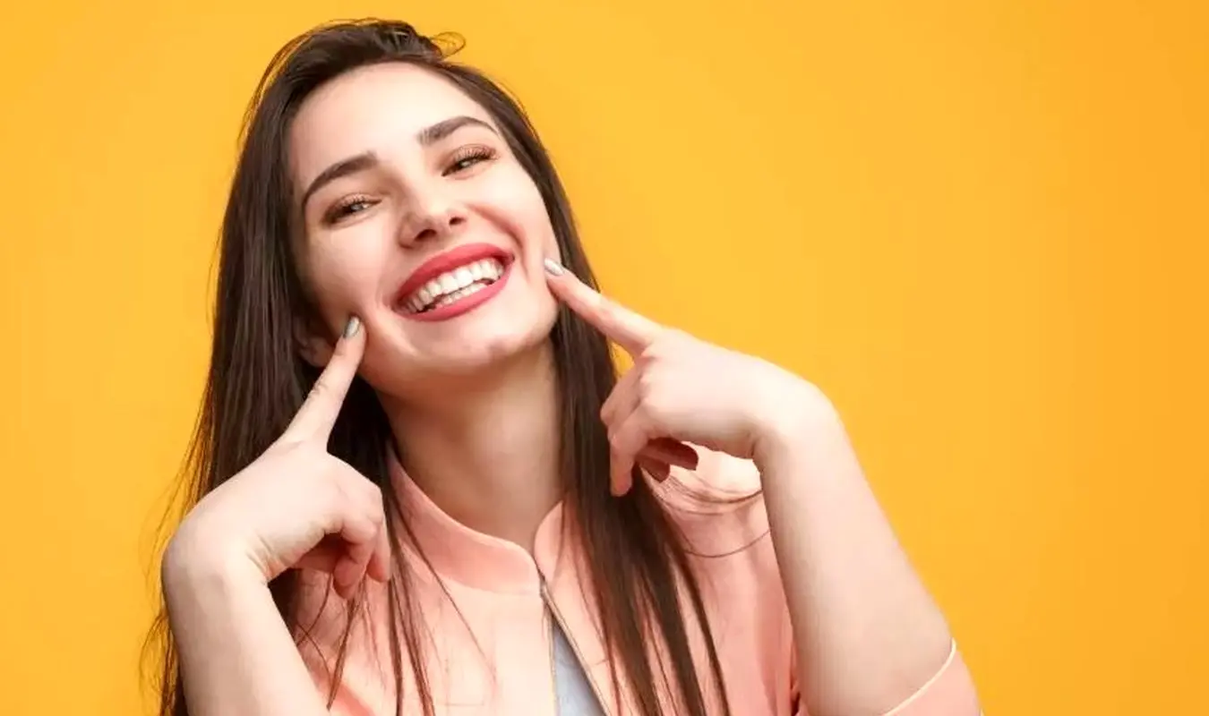 12 حقیقت مهم که باید به دخترانمان یاد بدهیم!